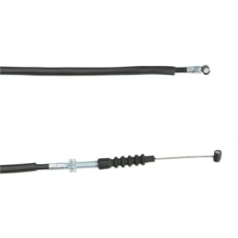 Ντίζα συμπλέκτη 4RIDE για YAMAHA DT 125 1991-2006 LS057 Ντίζα συμπλέκτη 4RIDE για YAMAHA DT 125 1991-2006 LS057